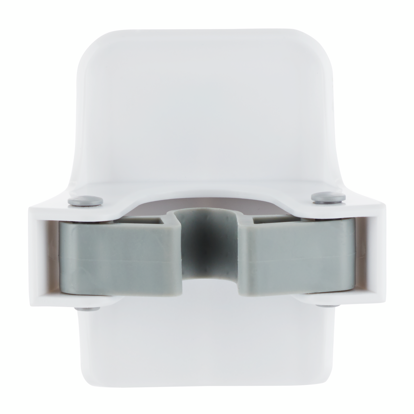 Harjanvarsipidike Command 17007