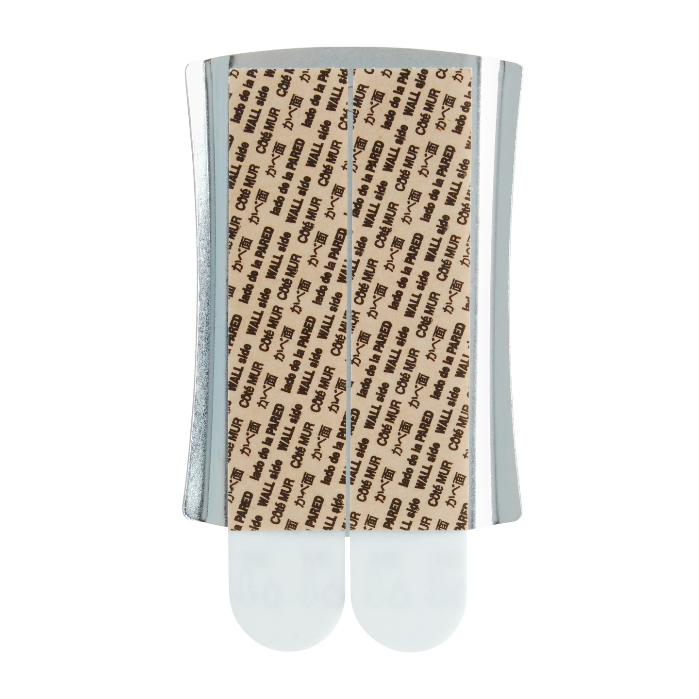 Koukku Command Jumbo 17048 taulukoukku