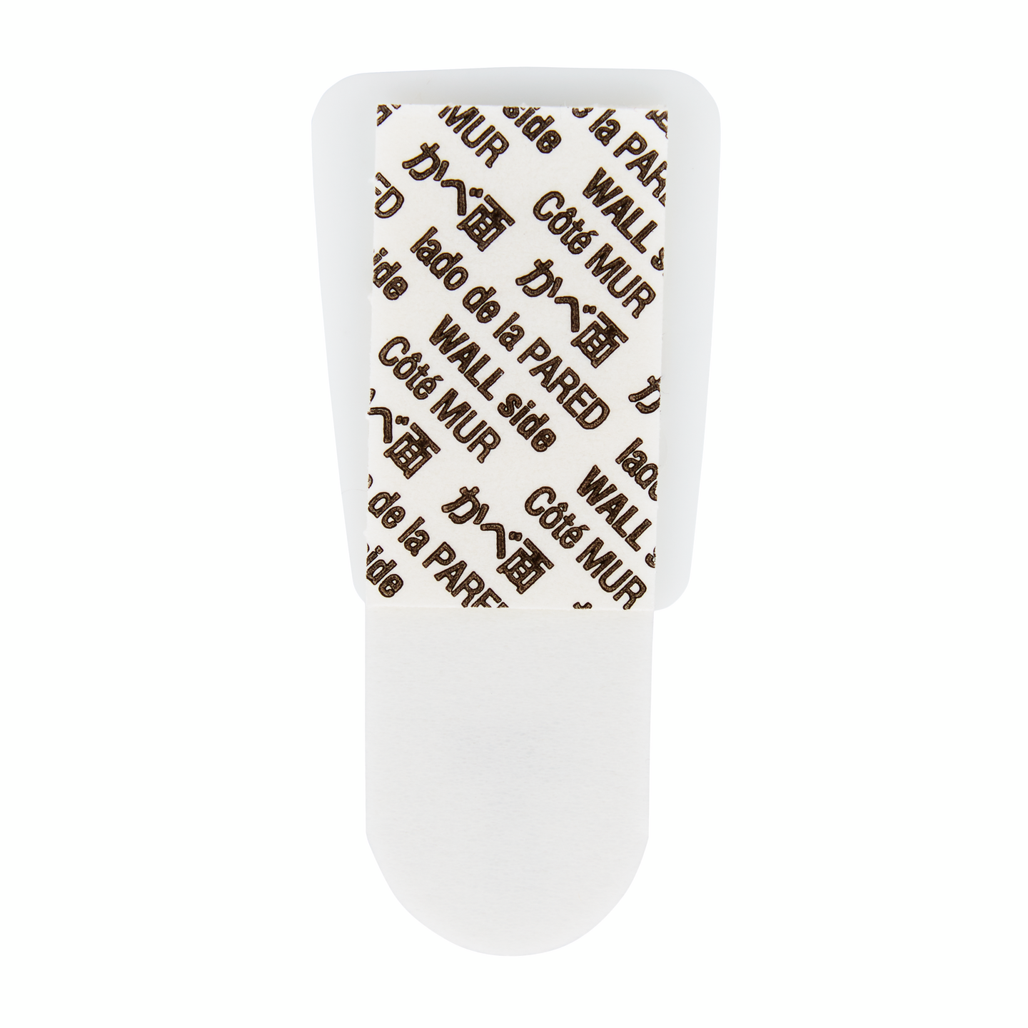 Koukku Command 17067 lankakoukku pieni