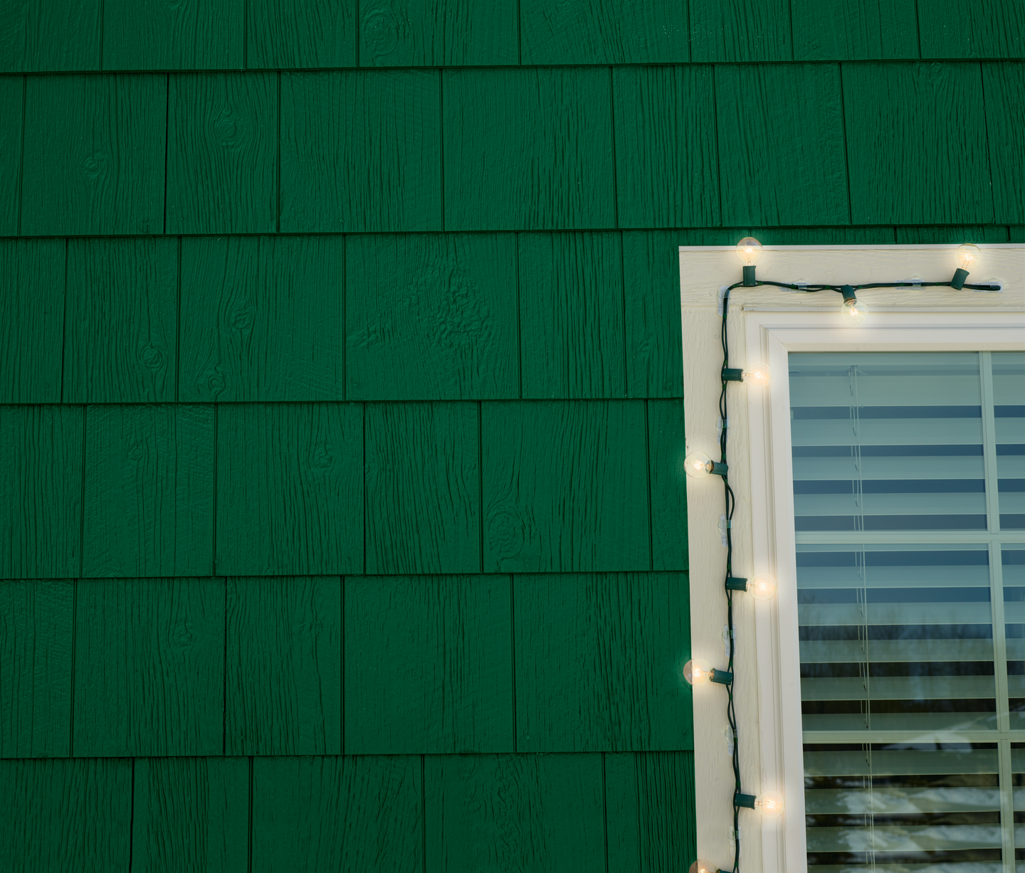 Sisustuspidike Command 17026H-AW ulkokäyttöön