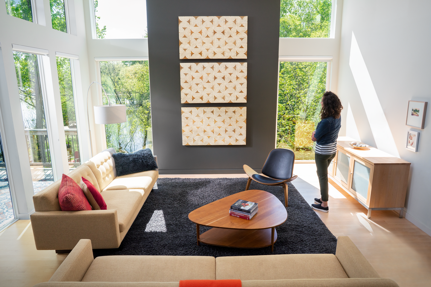 Kipsilevykoukku 3M CLAW 3PH20 kantavuus 20kg 4kpl