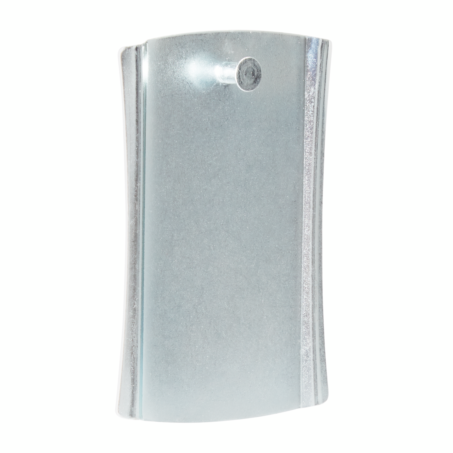 Koukku Command Jumbo 17048 taulukoukku