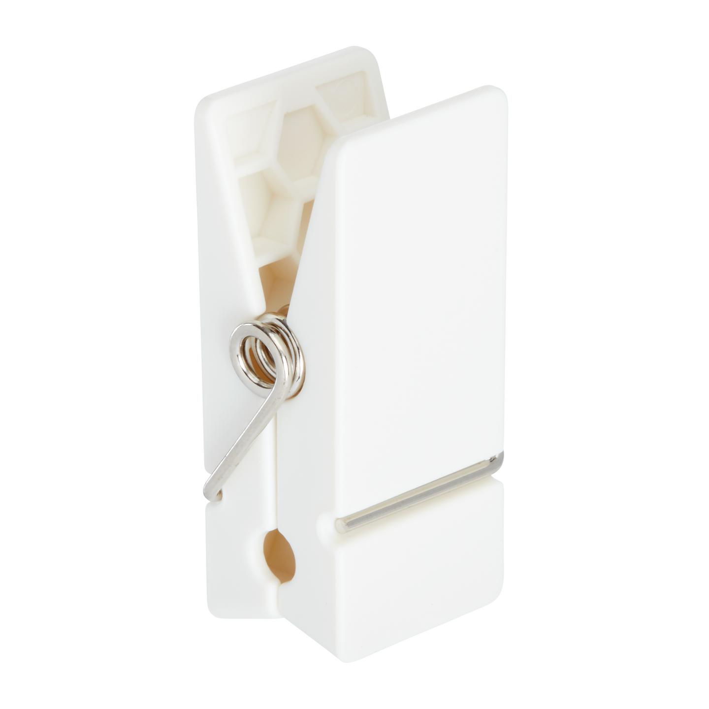 Jousiklipsi Command 17089Q valkoinen