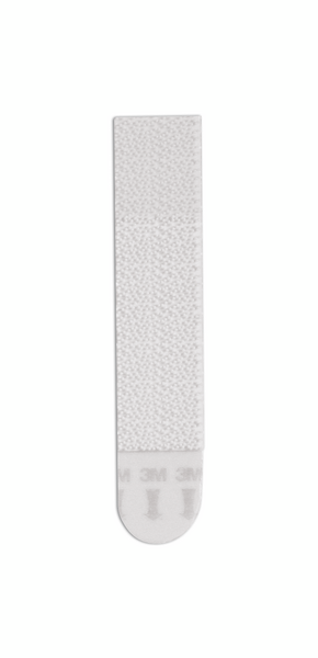 Kiinnityspala Command 17206 taulu iso