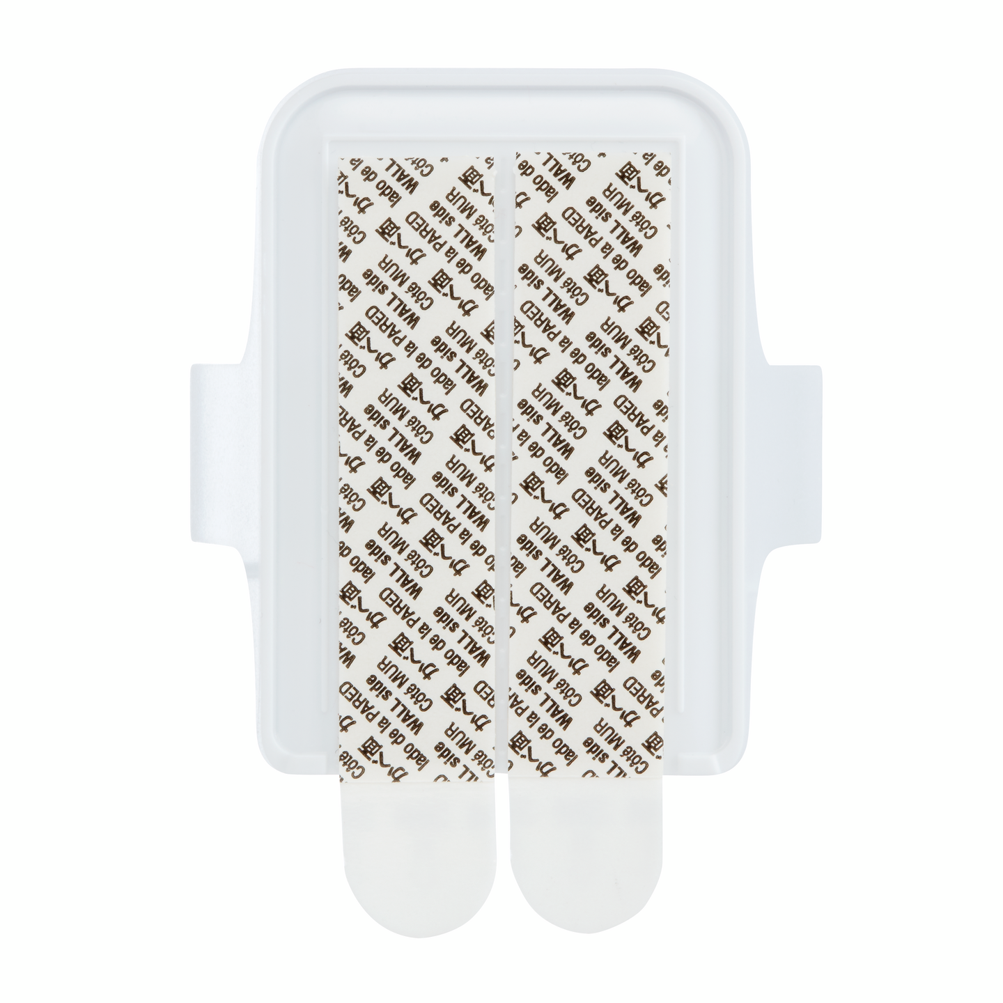 Harjanvarsipidike Command 17007