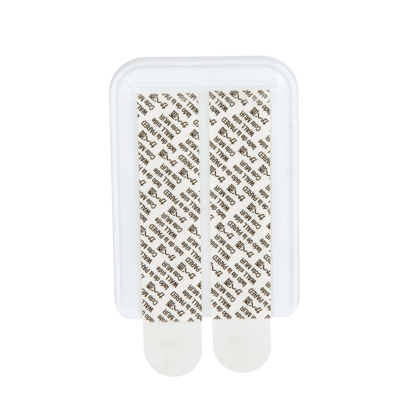 Suihkepulloteline Command 17009