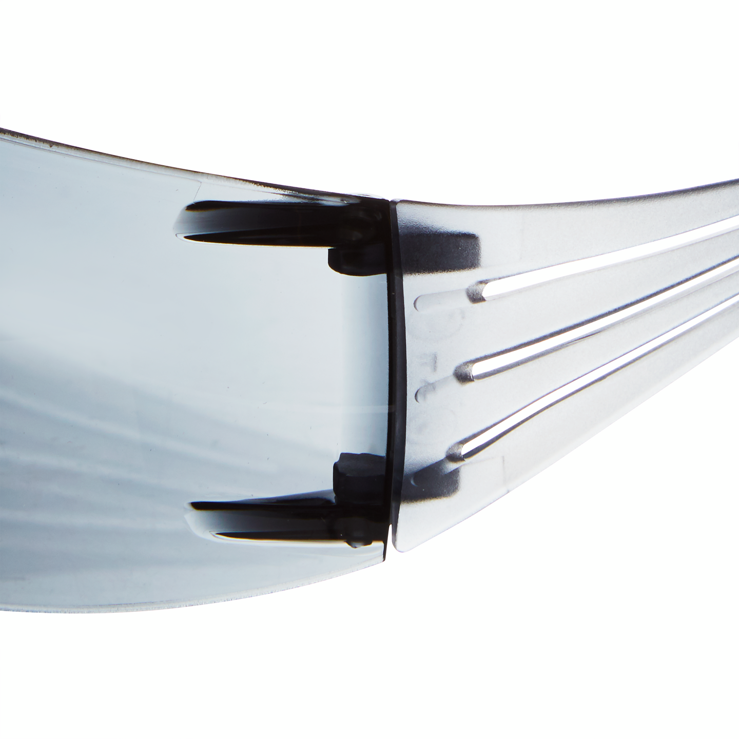 3M SECUREFIT SF200 SKYDDSGLASÖ