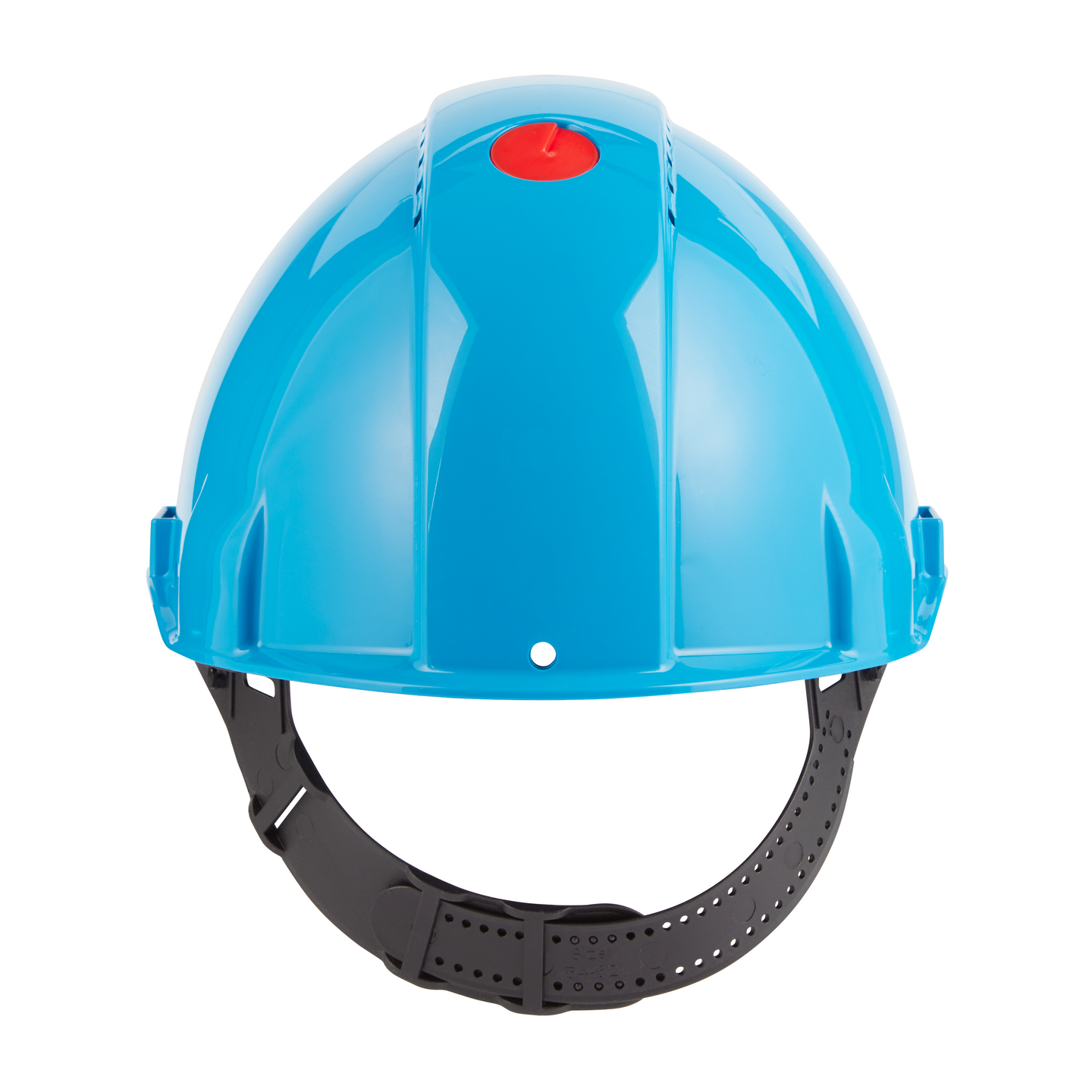 Kypärä 3M G3000CUVBPRO1 sininen