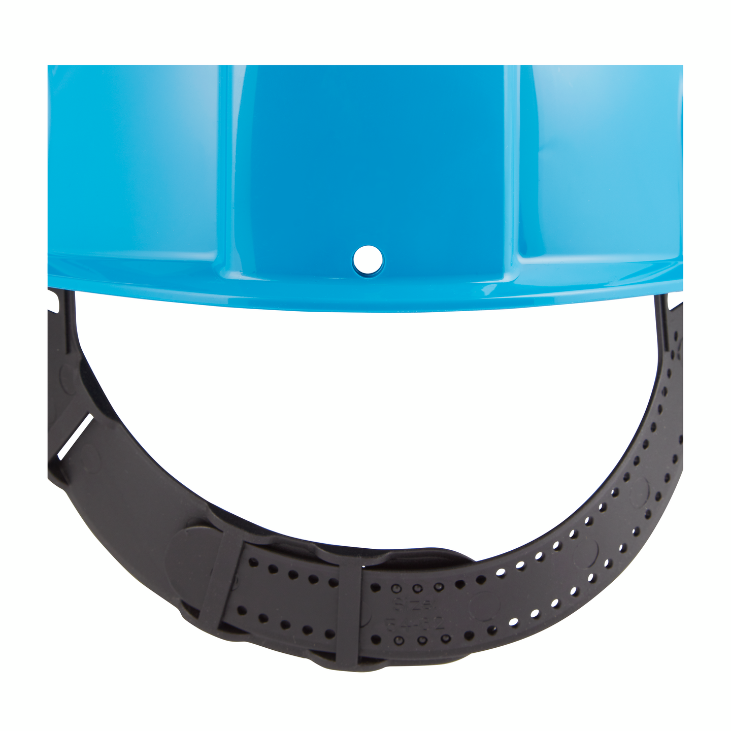 Kypärä 3M G3000CUVBPRO1 sininen