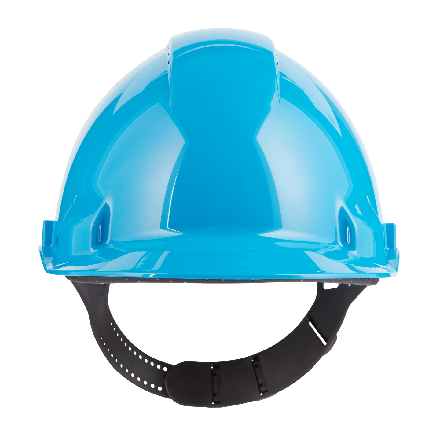 Kypärä 3M G3000CUVBPRO1 sininen