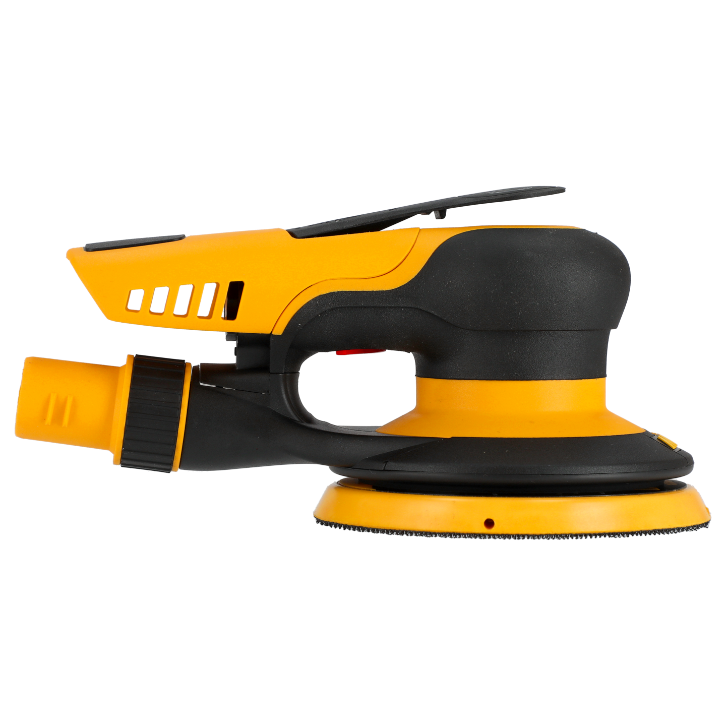 Epäkeskohiomakone Mirka PROS 550DB 125mm pölypussi 5,0