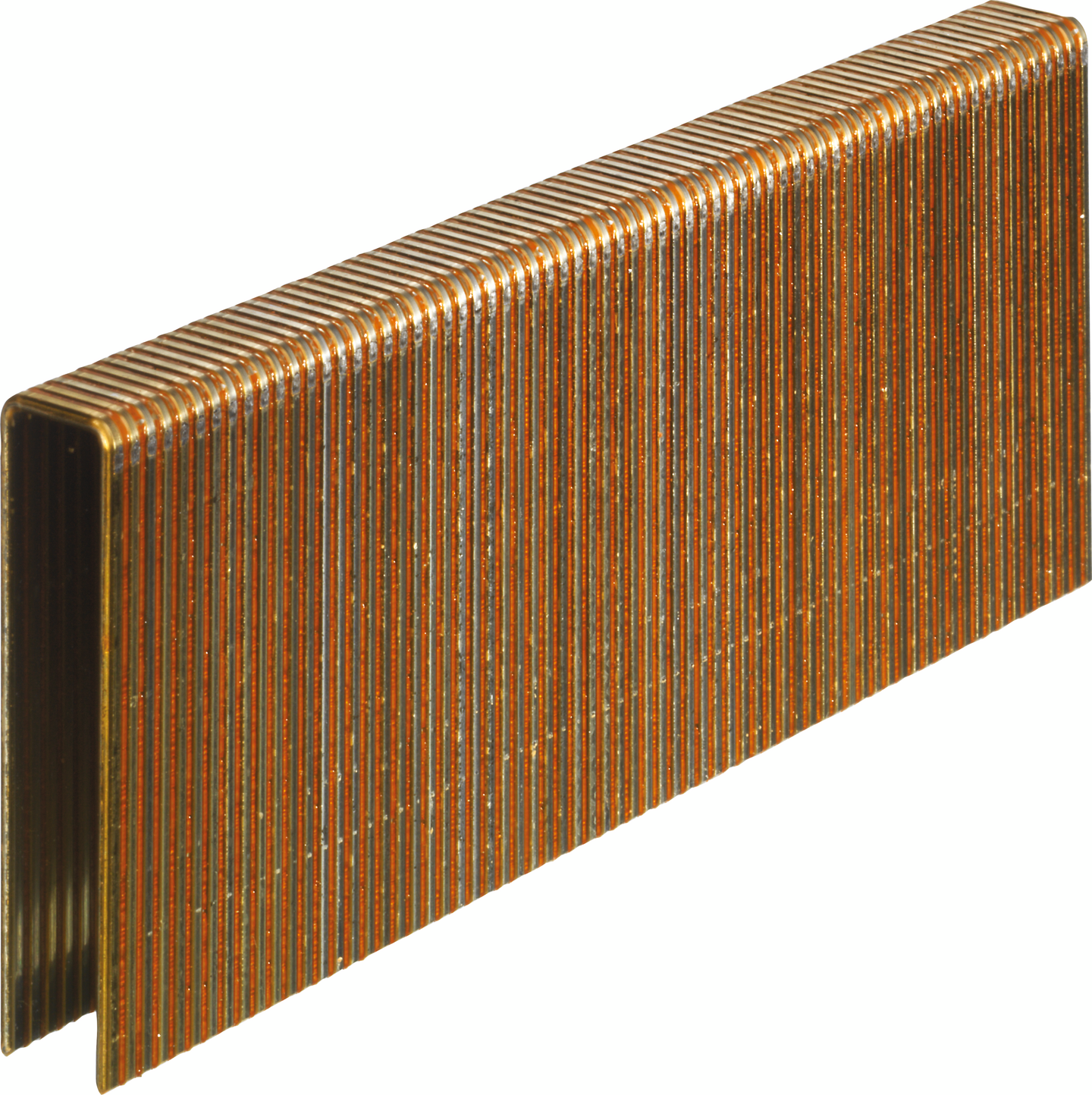 Hakanen Senco N-sarja 38,1mm ss ce 10000kpl