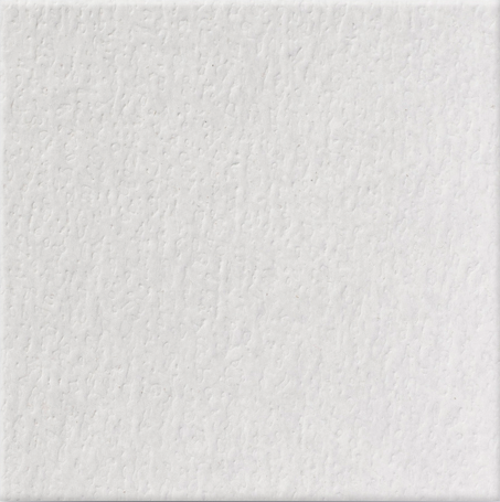 Sisustuslevy Halltex Taru 03 580x2550mm 4kpl 5,92m²