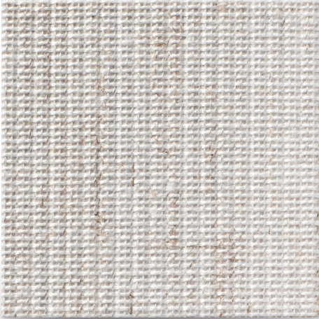 Sisustuslevy Halltex Naava 12x600x3000 4kpl 7,20m² - K-Rauta