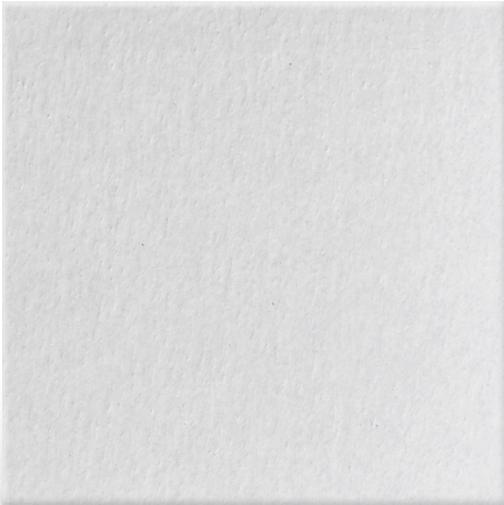 Sisustuslevy Halltex Taru 05 12x580x2550 4kpl 5,92m²