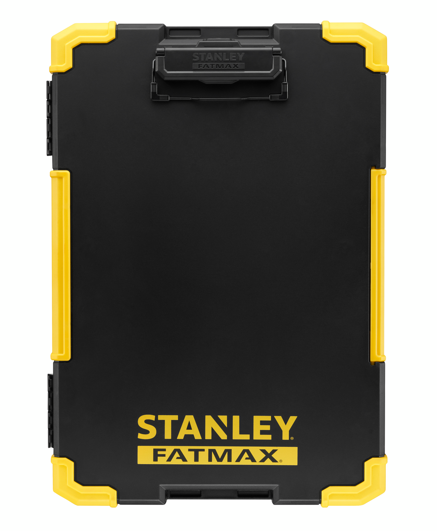 Kirjoituslevy Stanley Fatmax Pro-Stack