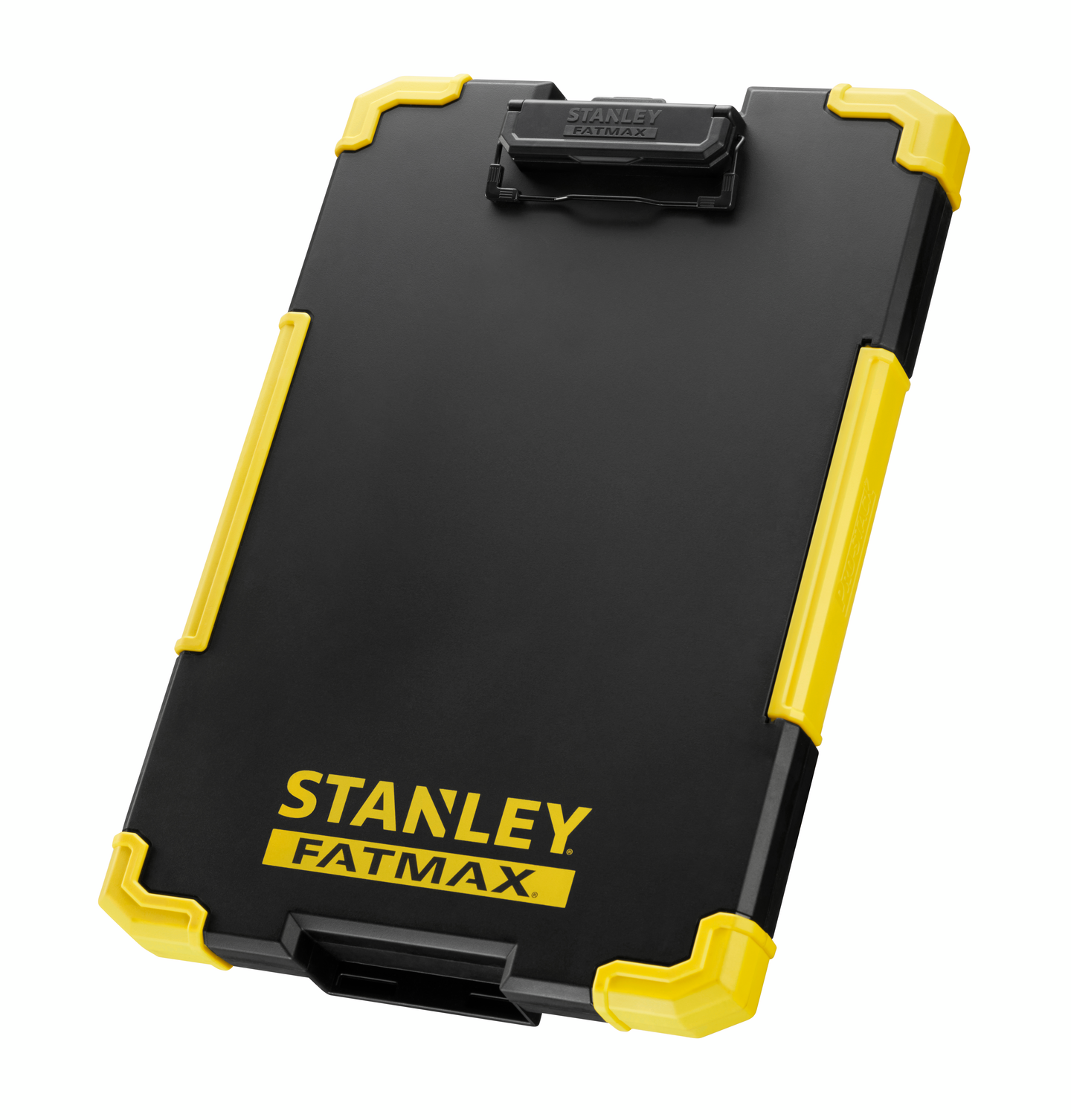 Kirjoituslevy Stanley Fatmax Pro-Stack