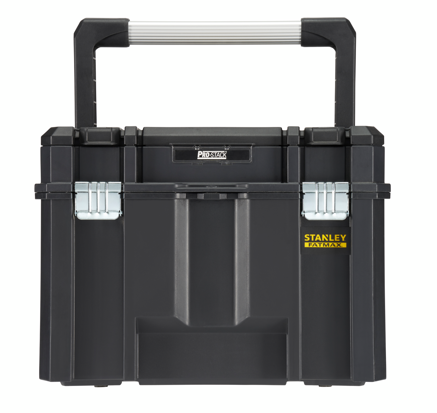 Työkalupakki Stanley Fatmax Pro-Stack