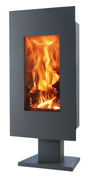 Valmistakka Panadero Osaka Ecodesign