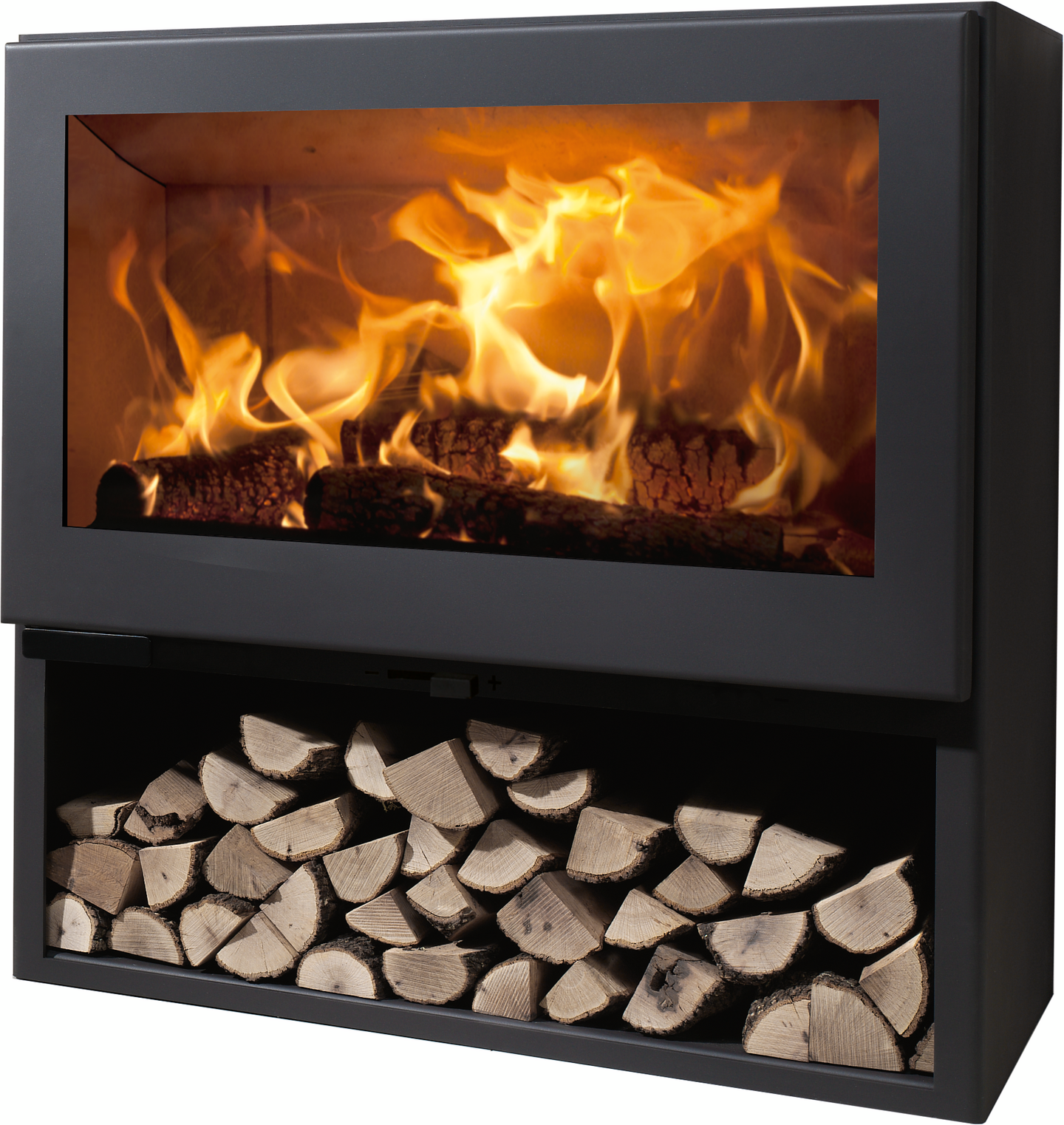 Valmistakka Panadero Fenix Ecodesign