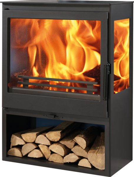 Valmistakka Panadero Onix 3V Ecodesign