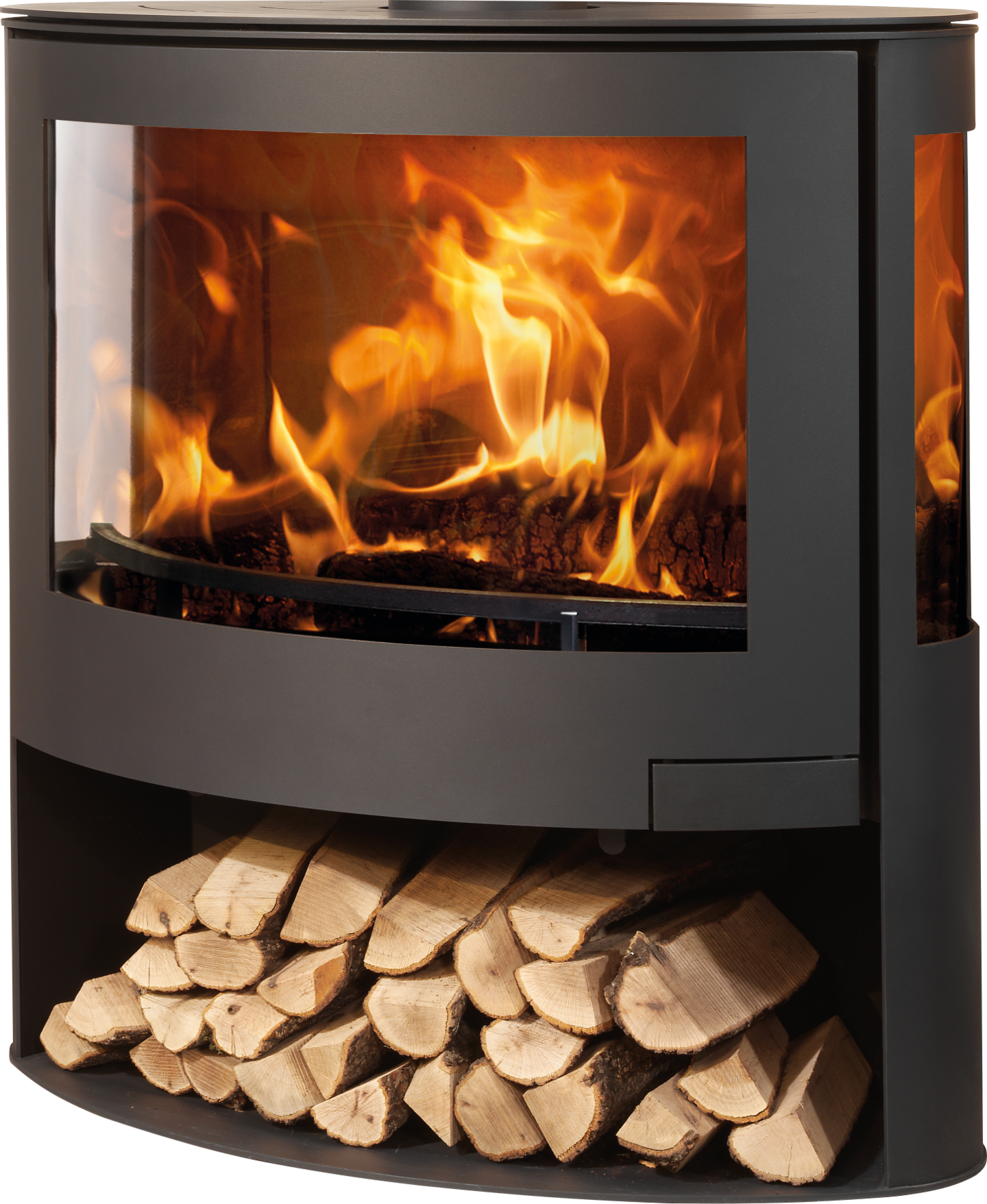 Valmistakka Panadero Iris Ecodesign