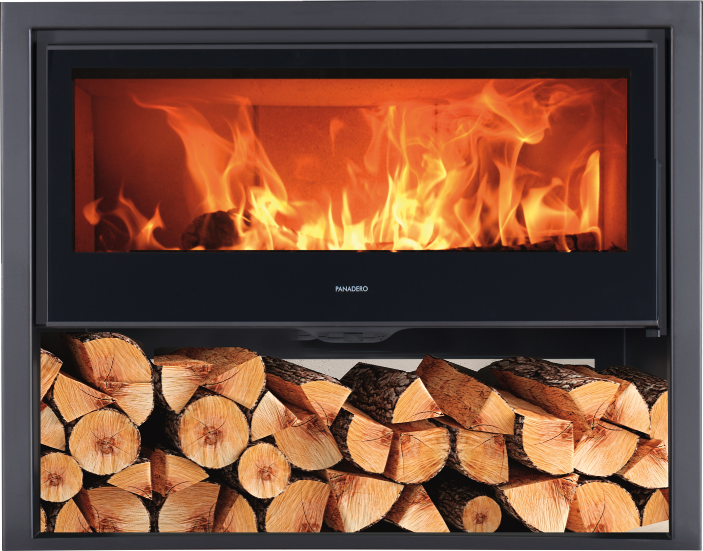 Valmistakka Panadero Allegro Ecodesign