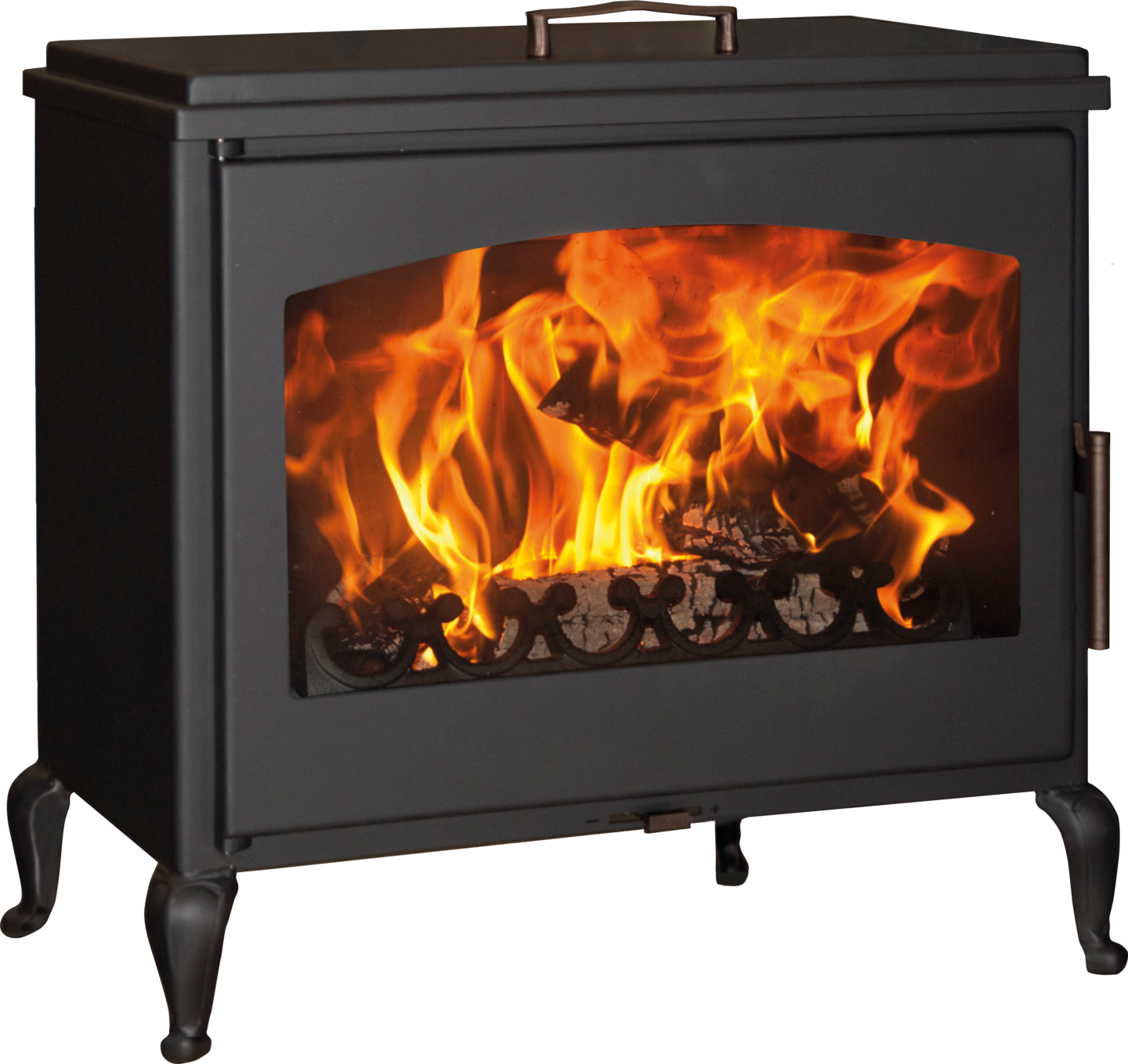 Valmistakka Panadero Provence Ecodesign