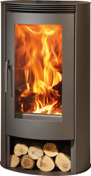 Valmistakka Panadero Delta Ecodesign