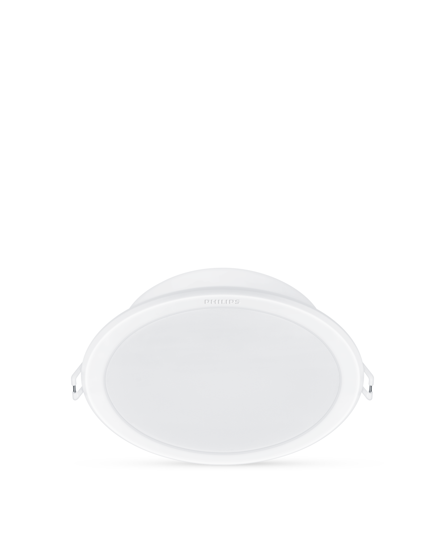 Uppospotti Philips Meson 23,5W 1900lm 4000K