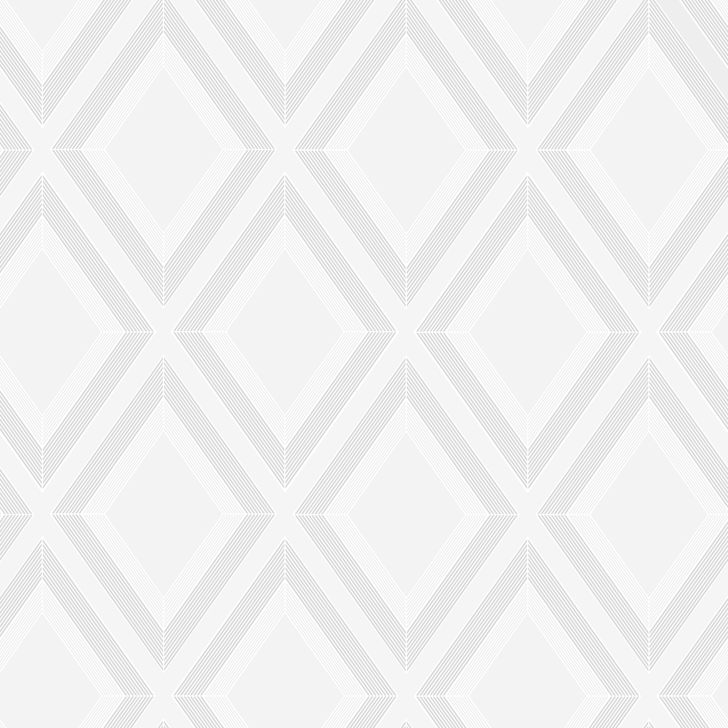 Kuitutapetti Duro Greta Lego 404-04 10,05m valkoinen