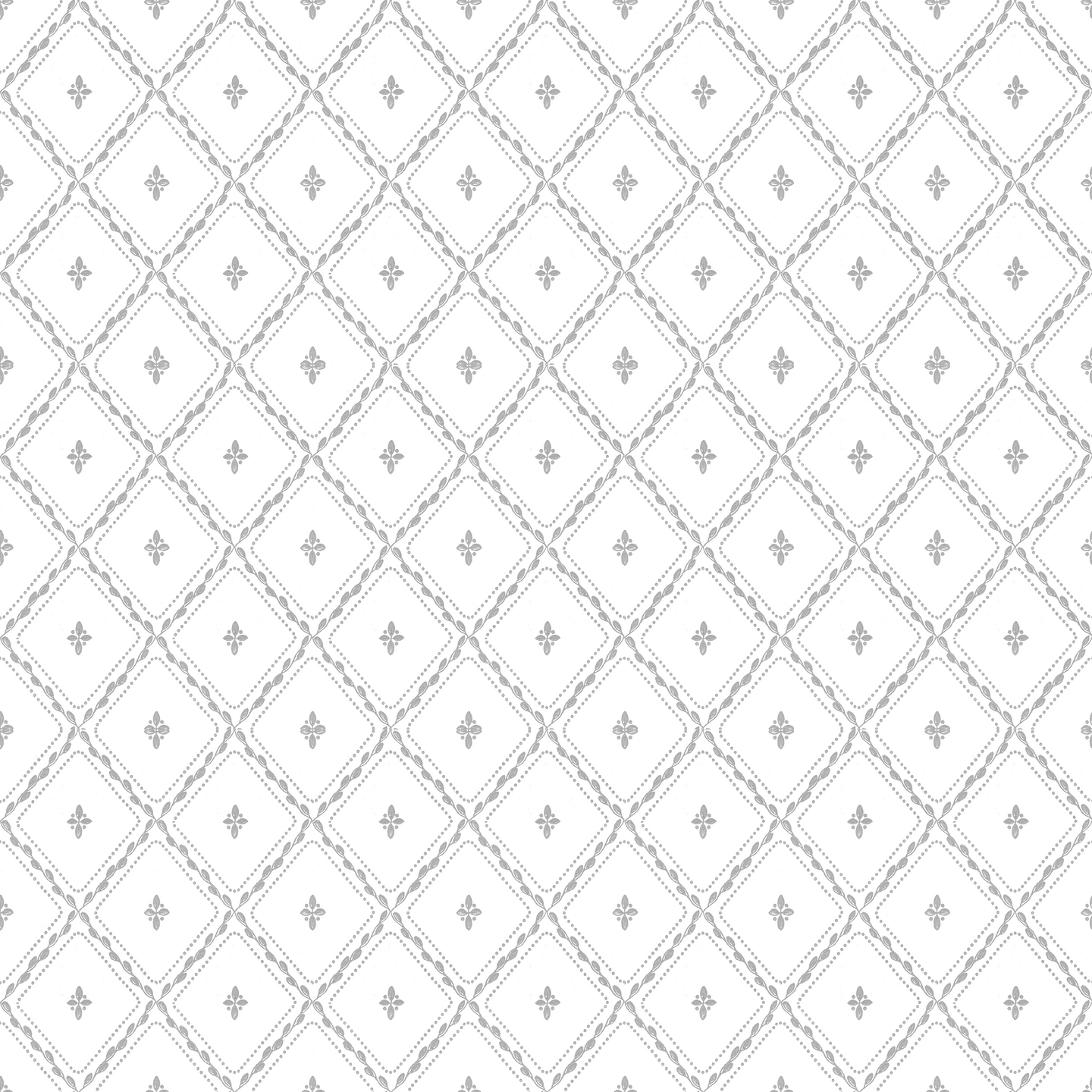 Kuitutapetti Duro Maja Lego 511-04 10,05m harmaa