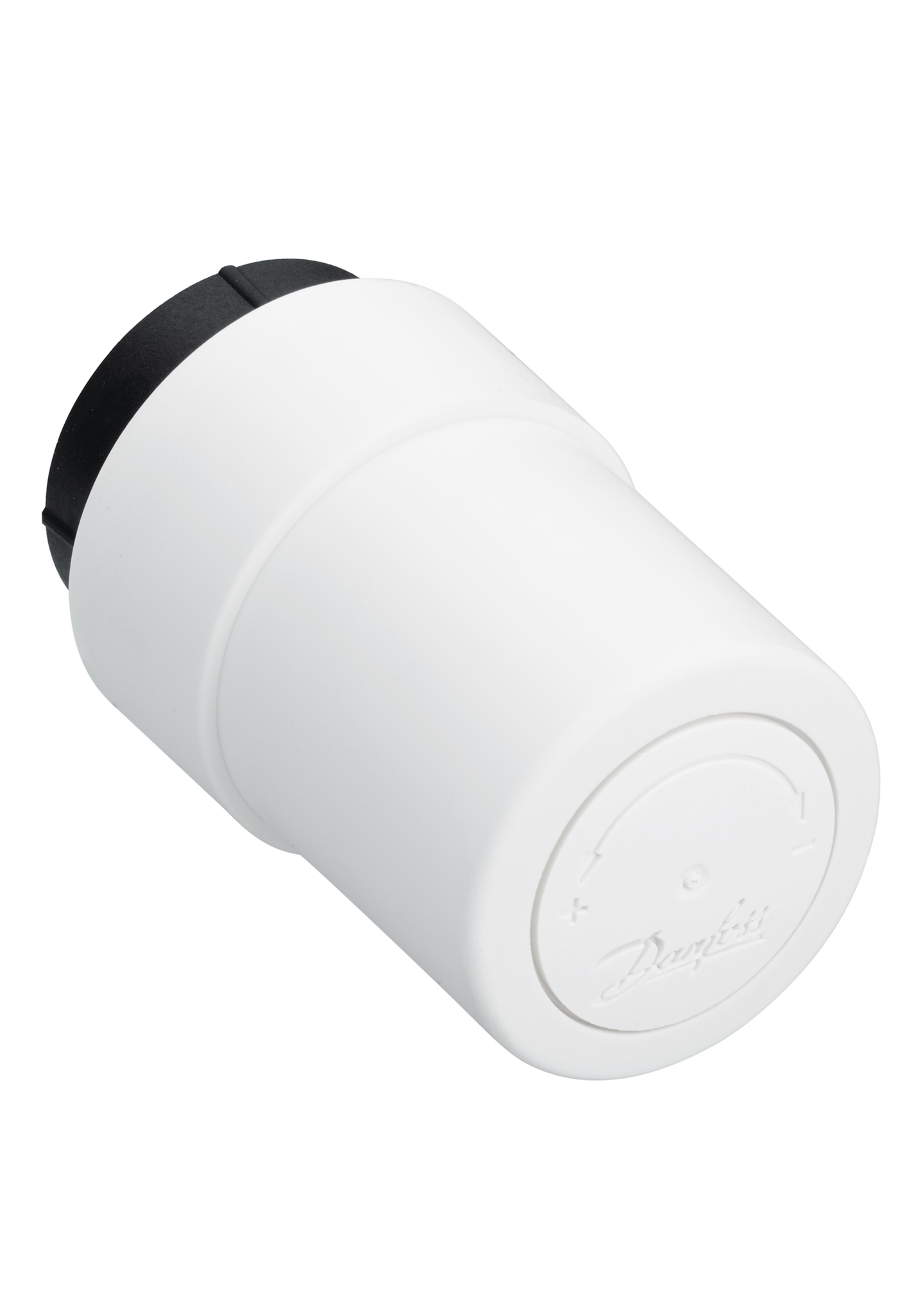 Käsikahva Danfoss RA 2000 13G5002