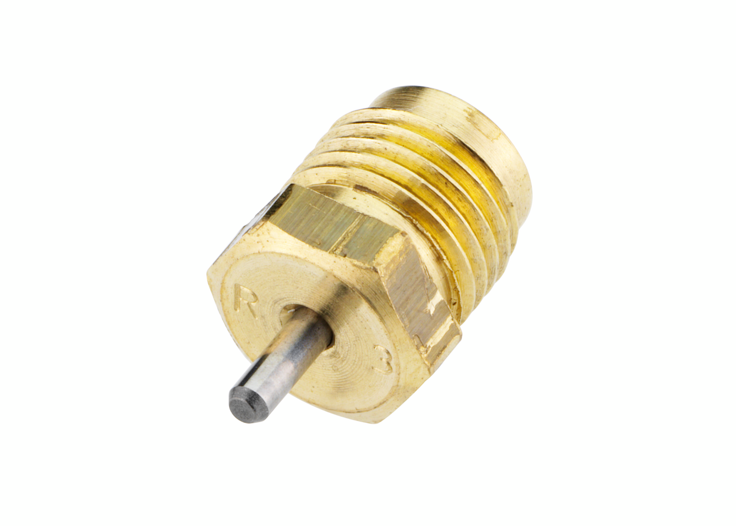 O-rengastiivistepesä Danfoss RA-200 venttiili