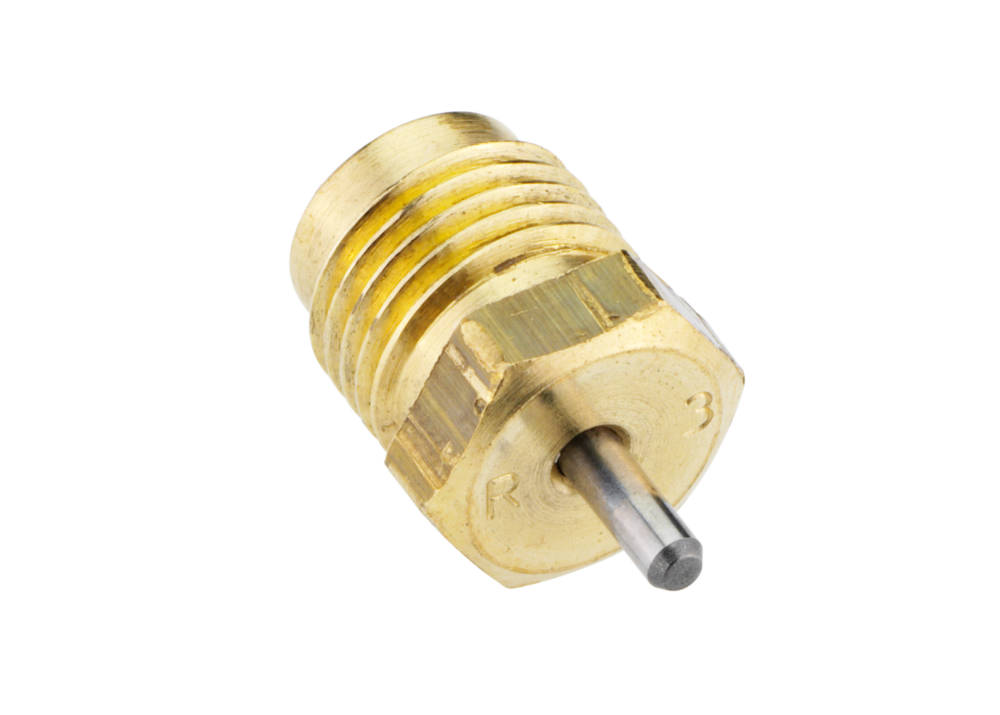 O-rengastiivistepesä Danfoss RA-200 venttiili