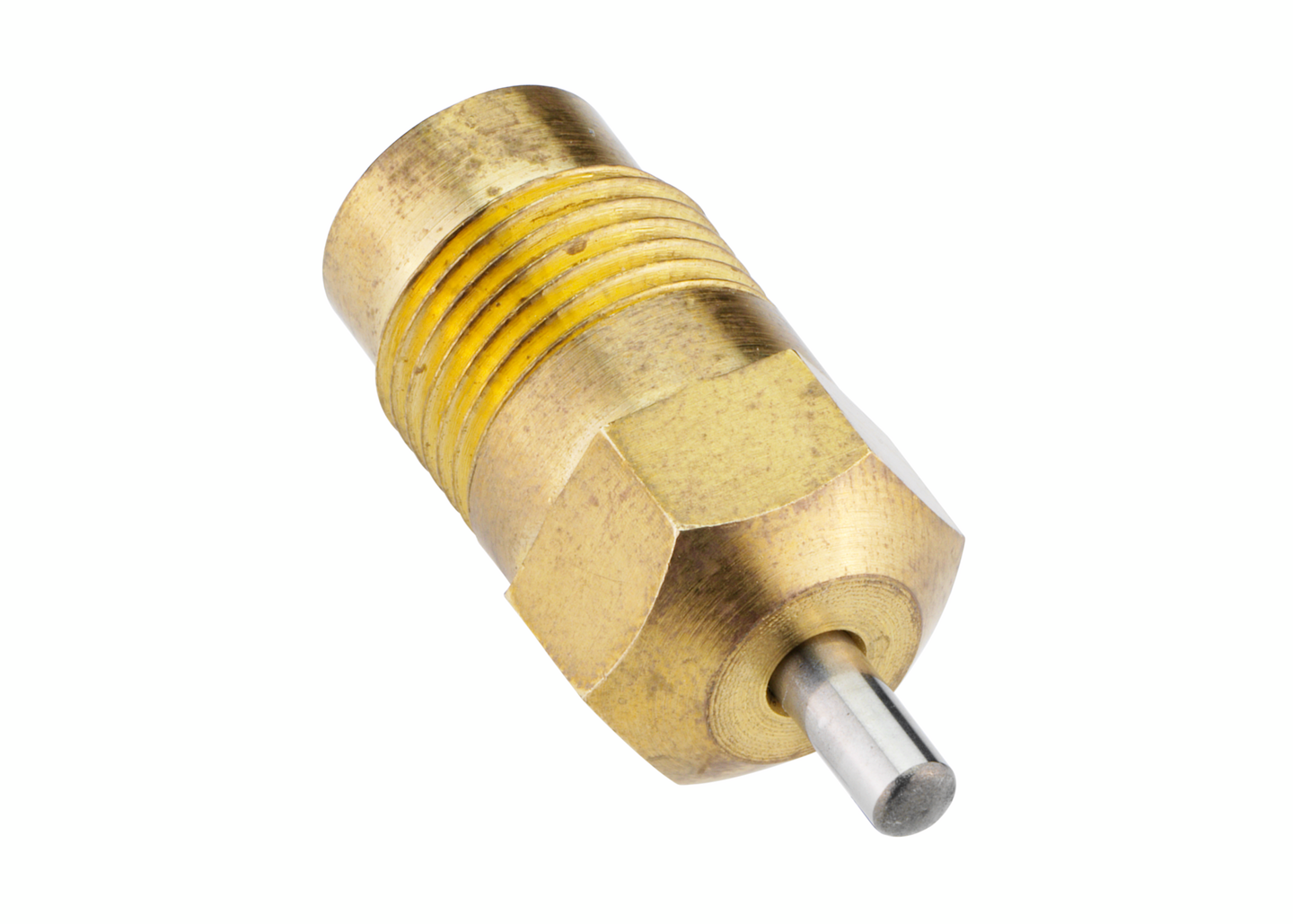 O-rengastiivistepesä Danfoss RAVL/RAV-venttiileihin