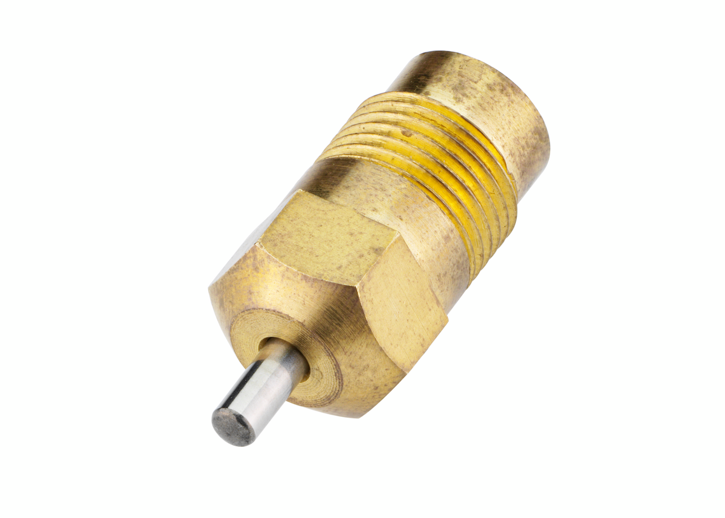 O-rengastiivistepesä Danfoss RAVL/RAV-venttiileihin