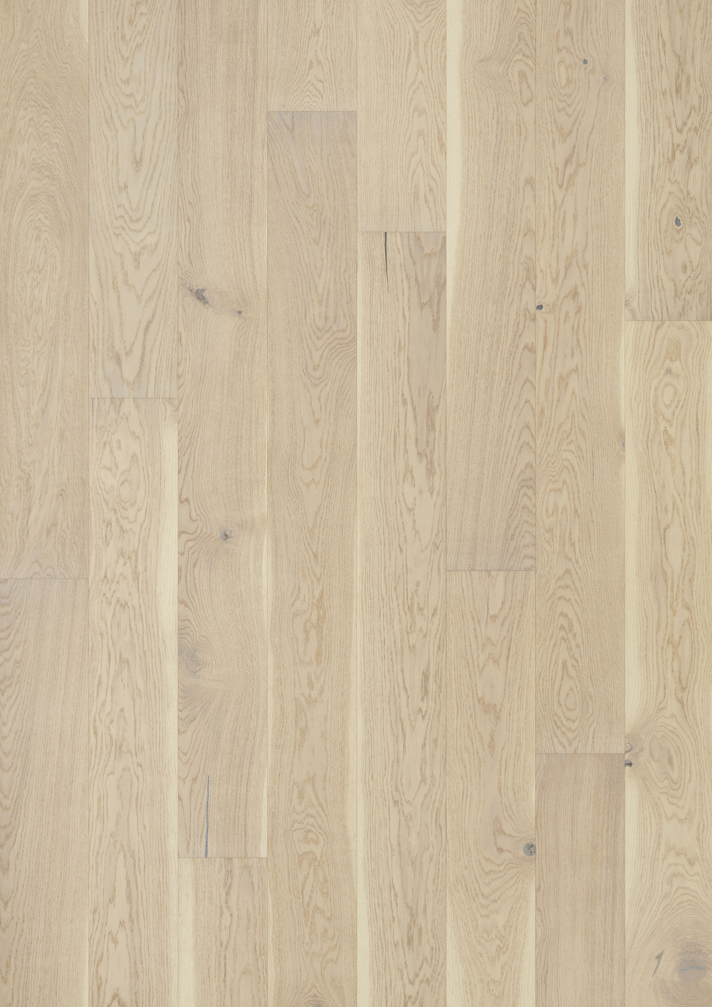 Parketti Karelia Story 188 Willa Vanilla tammi matta