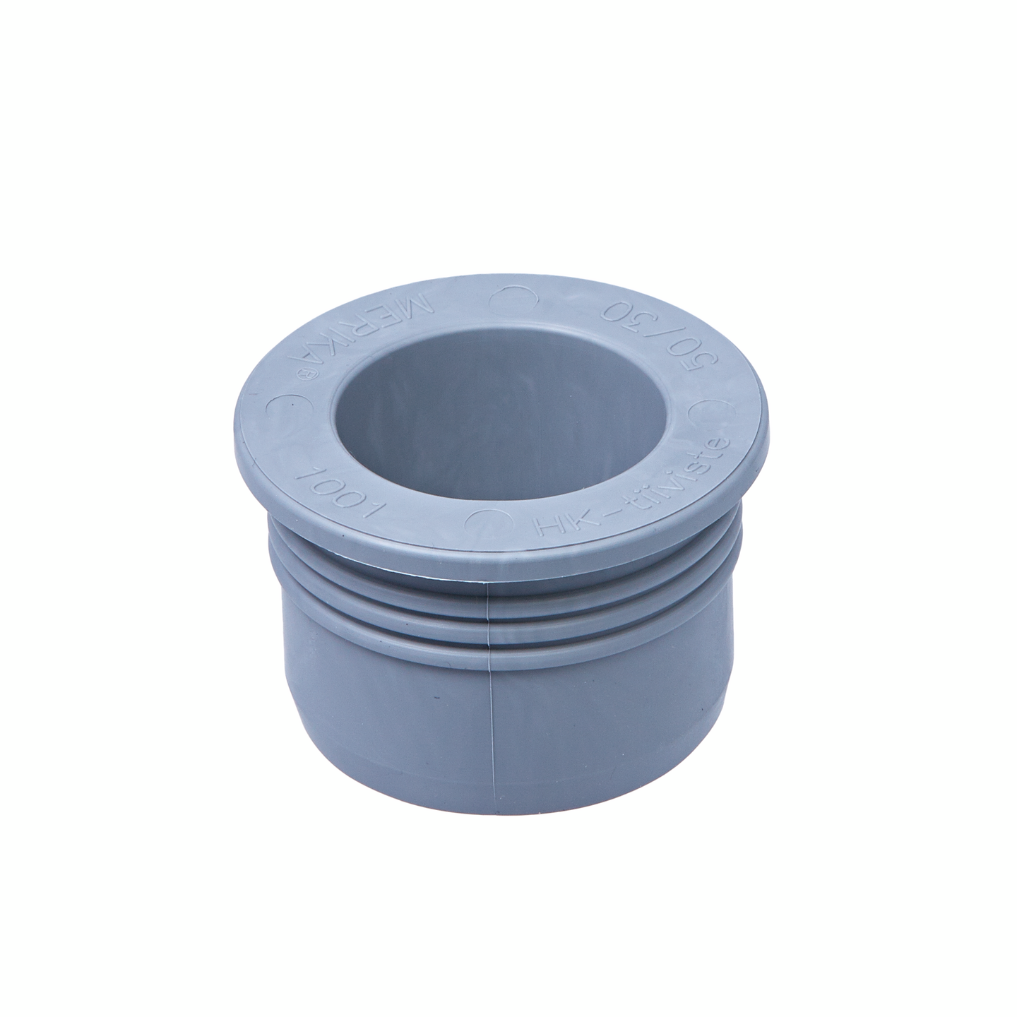 Viemäritiiviste PROF 50x32mm HK-tiiviste