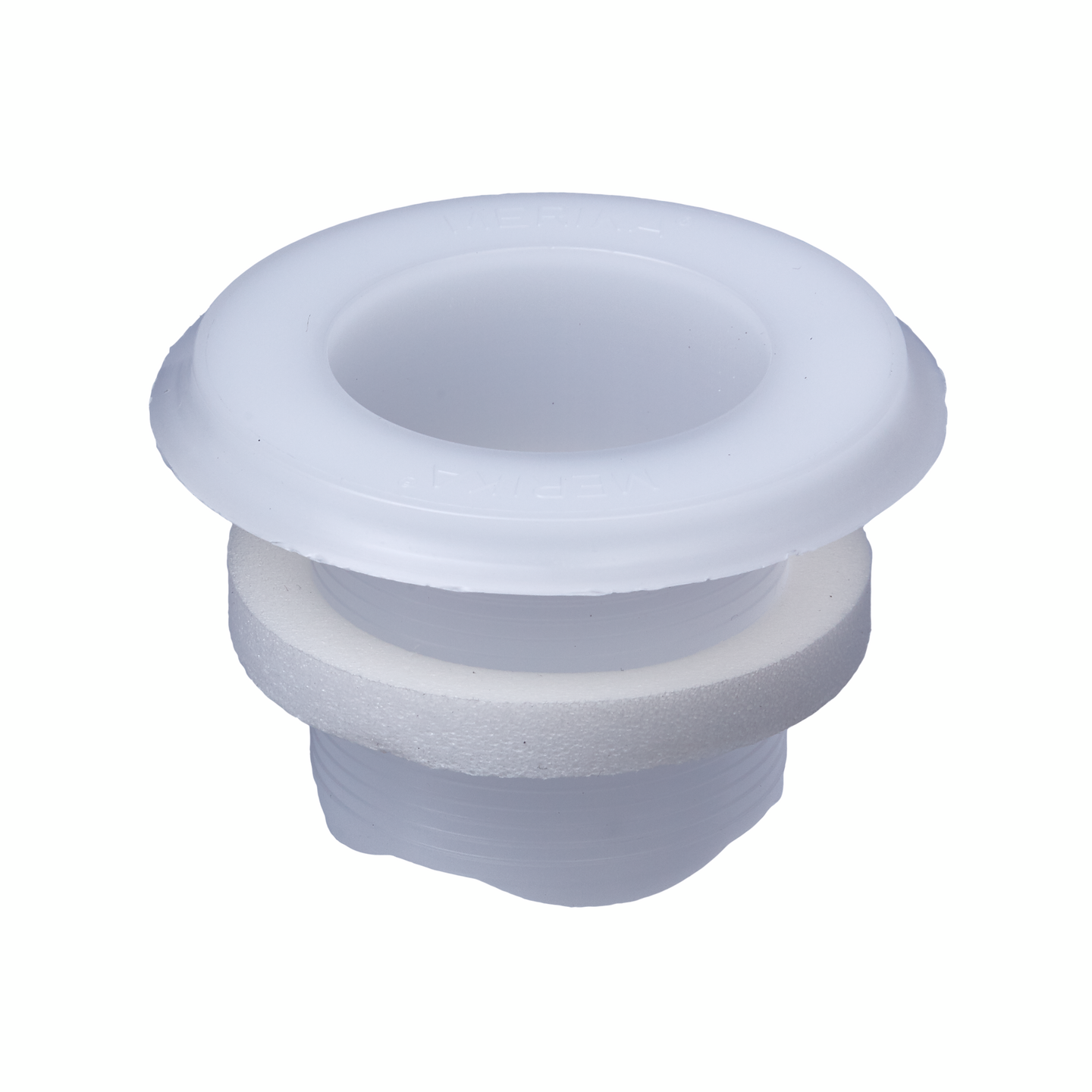 HOLK FÖR KRANVINKELDOSA 2269 P PROF