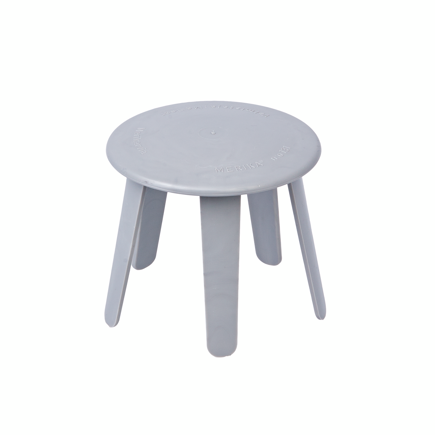 Tuuletusputken säätöjakkara PROF 75mm