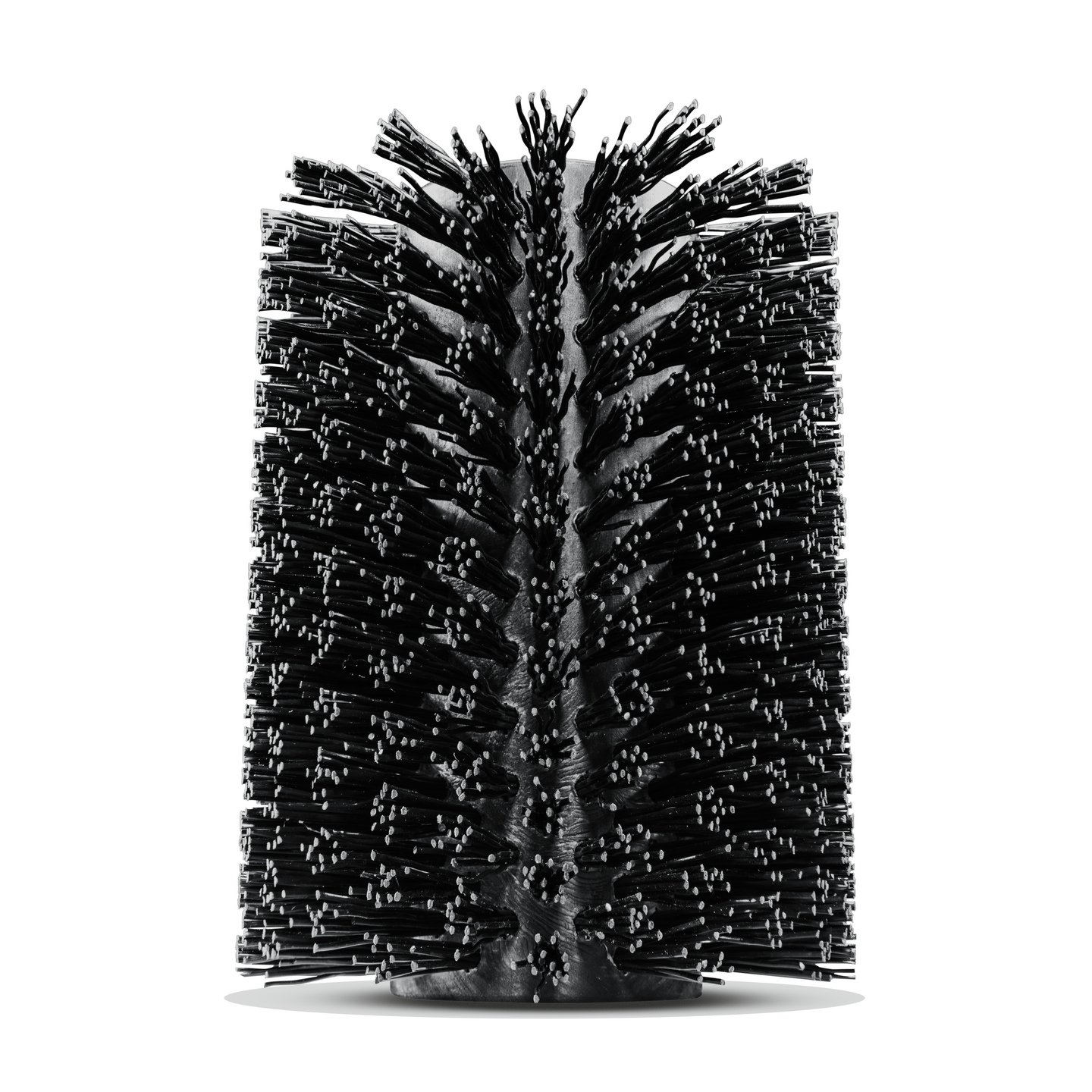 BORSTE KÄRCHER TILL PATIO-CLEANER, STENBELÄGGNING