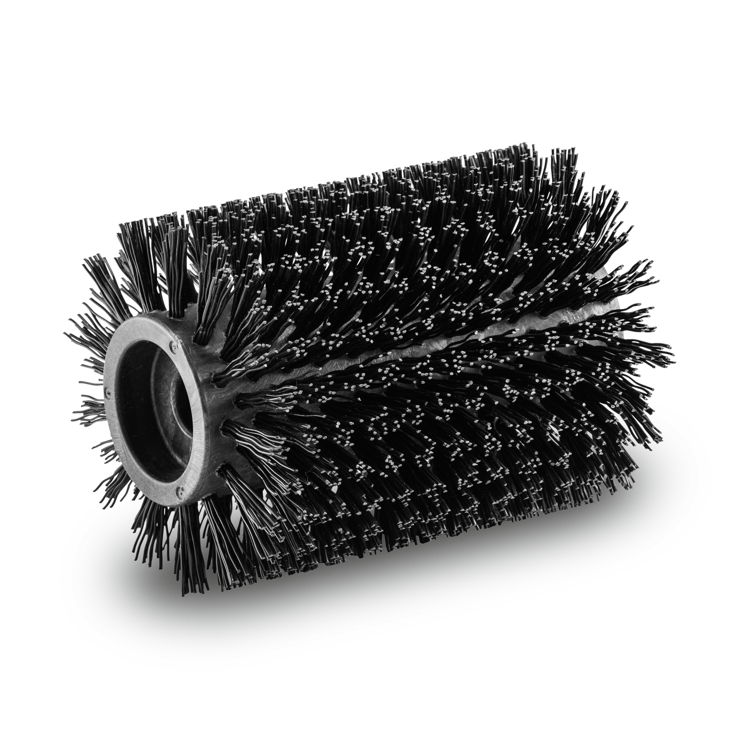 BORSTE KÄRCHER TILL PATIO-CLEANER, STENBELÄGGNING