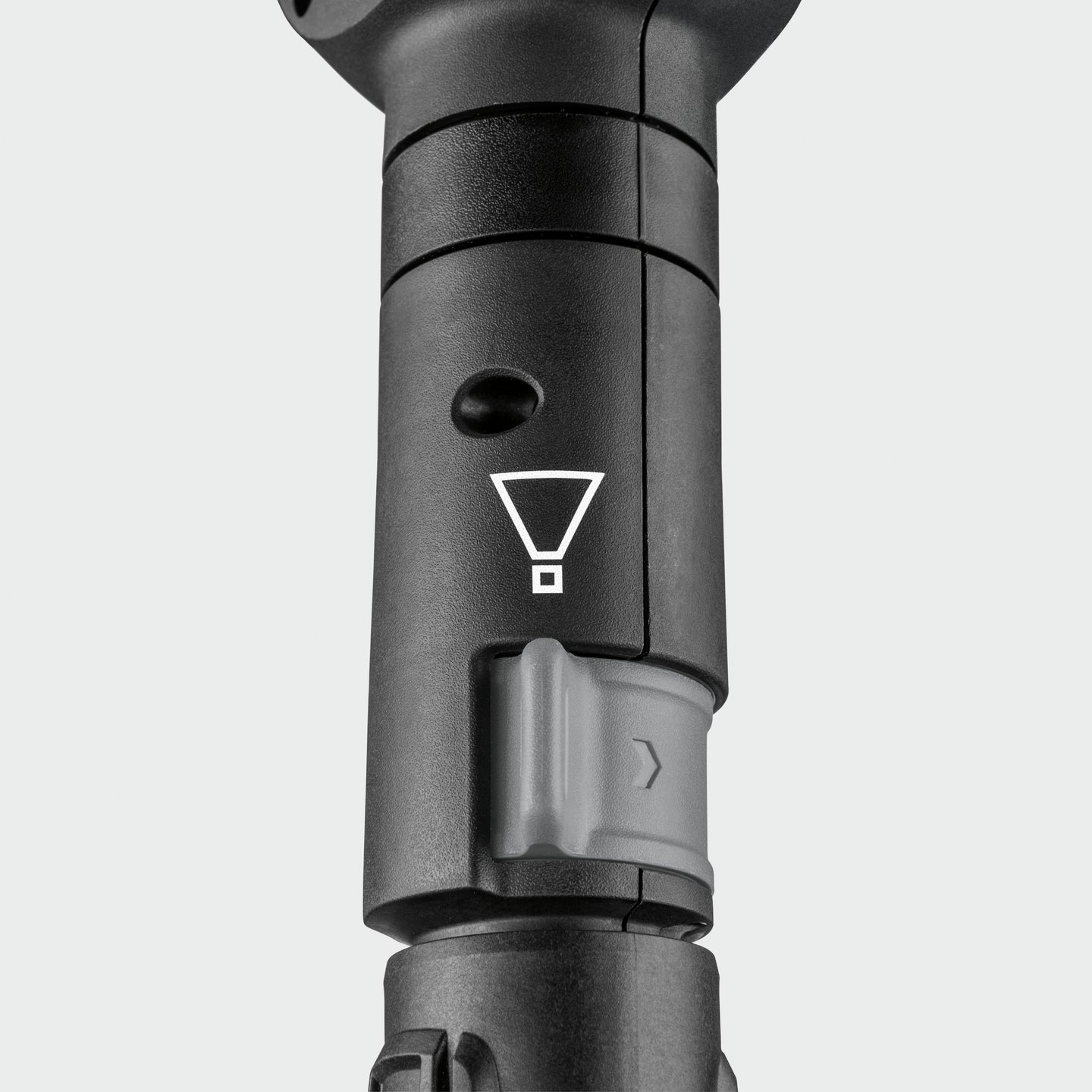 TVÄTTBORSTE KÄRCHER HÖGTRYCK WB7