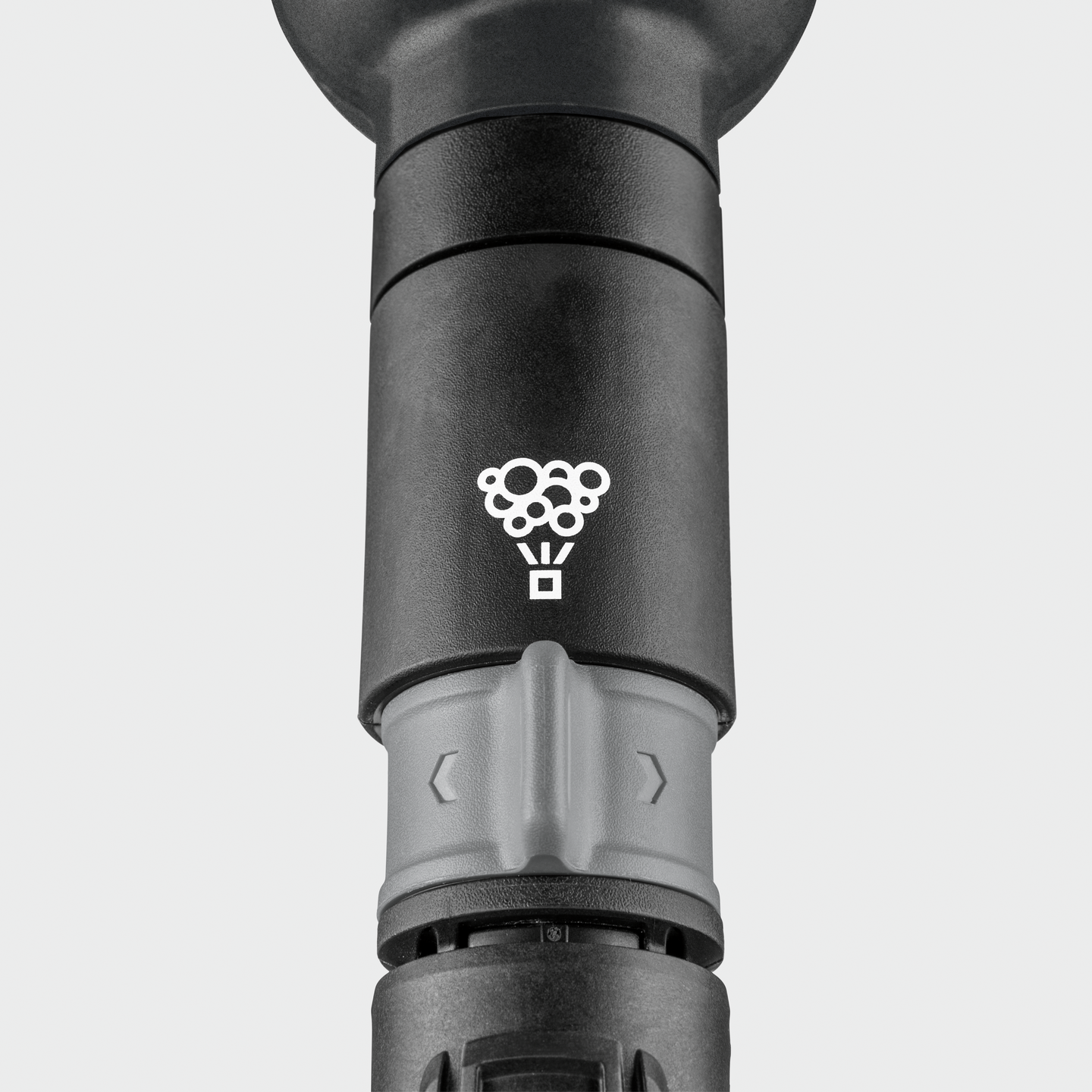 TVÄTTBORSTE KÄRCHER HÖGTRYCK WB7