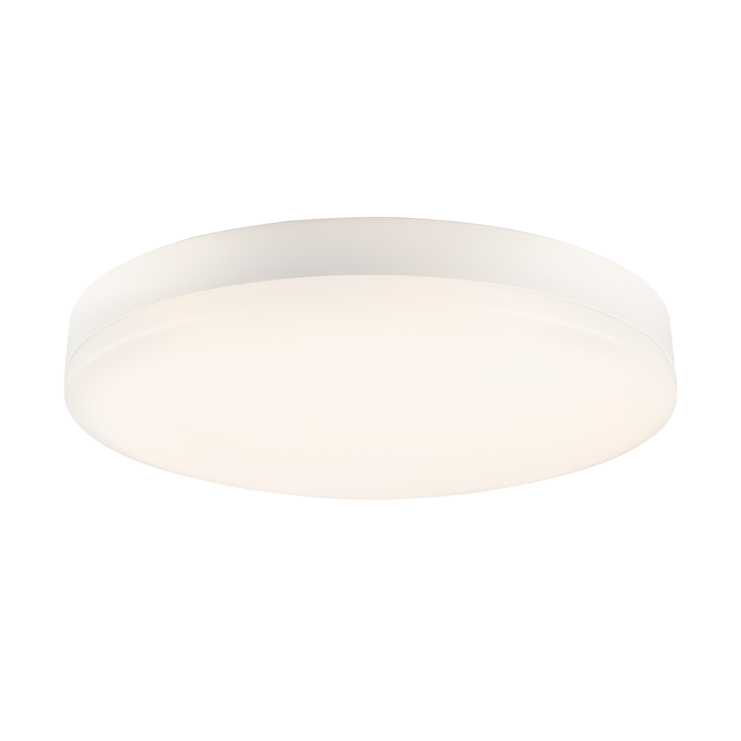 Yleisvalaisin Hide-a-lite Moon Pro S pinta 420 3000K