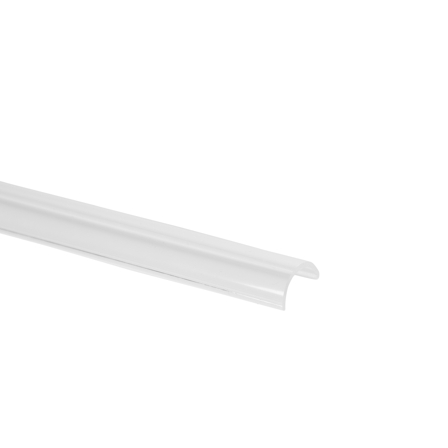 Valaisinkupu Hide-a-lite alukiskoon kirkas 2m