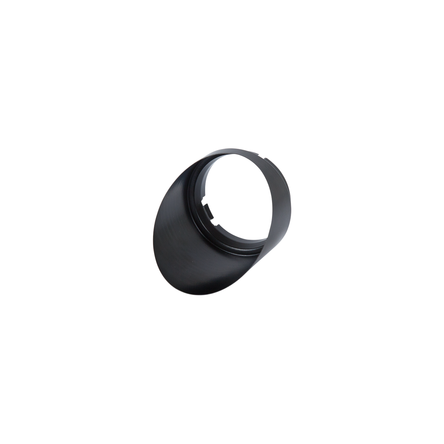 Häikäisysuoja Hide-a-lite Cap Focus 76mm