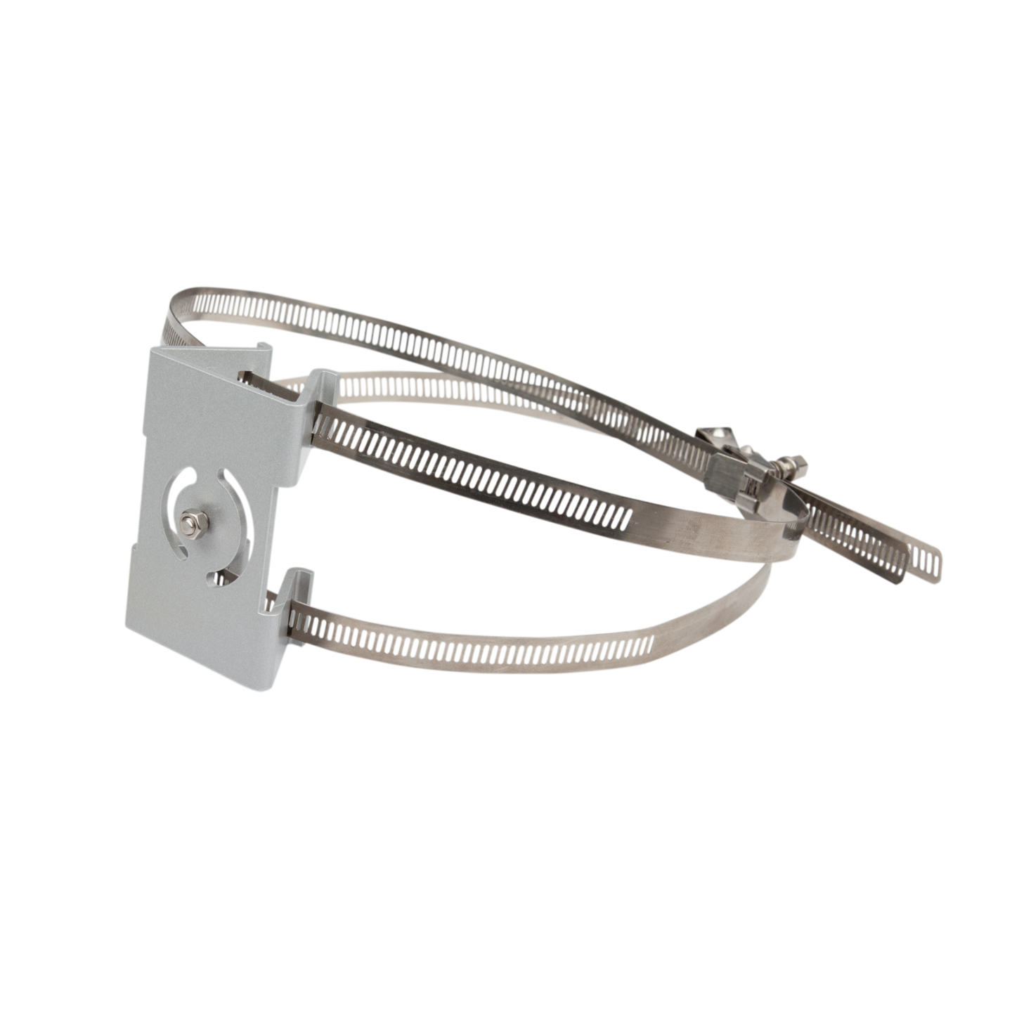 Sankakiinnike Hide-a-lite Spot It Multi pylväskiinnike