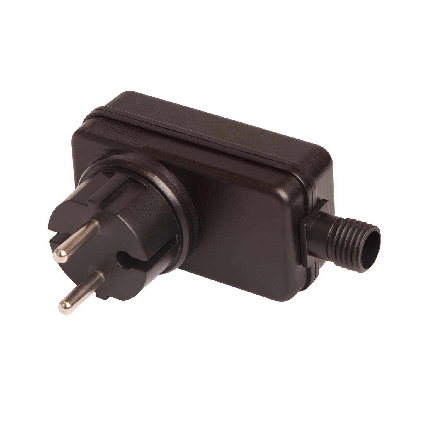 Elektroninen liitäntälaite Hide-a-lite Garden muuntaja